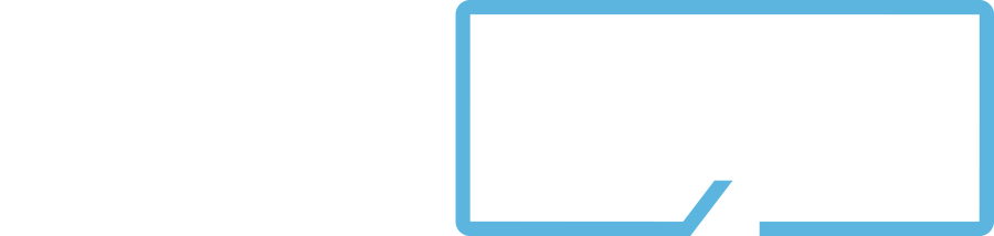 ADU Homes